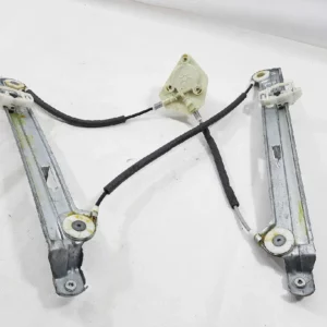 Склопідйомник дверей передньої правої Jeep Compass 2008-2016 68025464AA