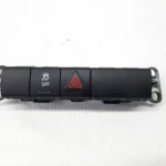 Блок кнопок торпеди Jeep Compass 2009-2016 68044102AB