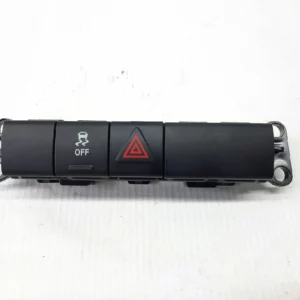 Блок кнопок торпеди Jeep Compass 2009-2016 68044102AB