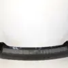 Бампер задній Jeep Compass 2007-2010 68051221AB
