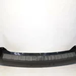 Бампер задній Jeep Compass 2007-2010 68051221AB