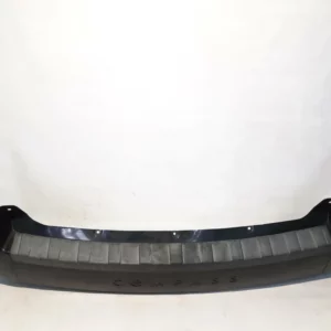 Бампер задній Jeep Compass 2007-2010 68051221AB