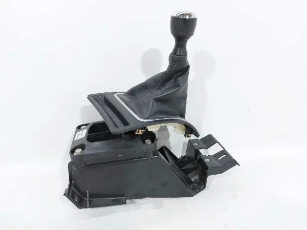 ff-17675-selektor-mkpp-jeep-compass-2014-68061040AC Селектор АКПП Jeep Compass 2014 68061040AC