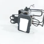 Блок ABS Jeep Compass 2010-2016 68067065AA