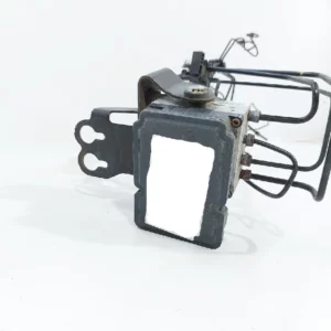 Блок ABS Jeep Compass 2010-2016 68067065AA