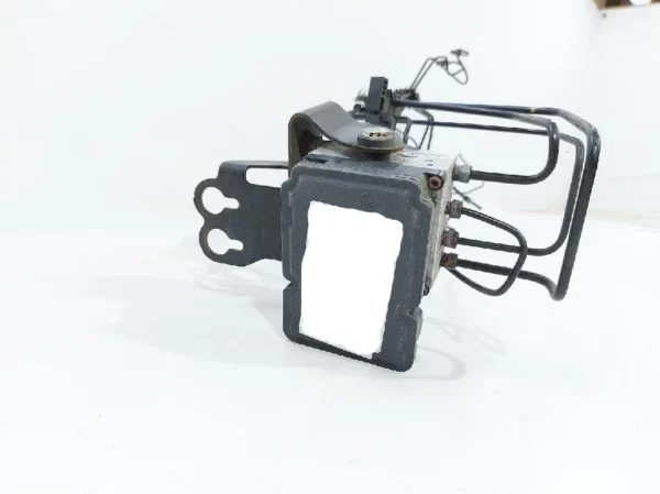ff-17676-blok-abs-jeep-compass-2010-2017-68067065AA Блок ABS Jeep Compass 2010-2016 68067065AA