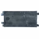 Радіатор кондиціонера Jeep Compass 2010-2016 68078975AB