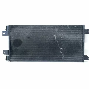 Радіатор кондиціонера Jeep Compass 2010-2016 68078975AB