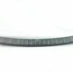 Накладка бампера заднього верхня Jeep Compass 2012-2016 68091514AA