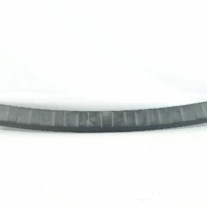 Накладка бампера заднього верхня Jeep Compass 2012-2016 68091514AA