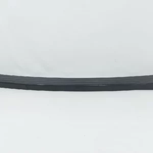 Накладка бампера заднього Jeep Compass 2011-2016 68091515AA