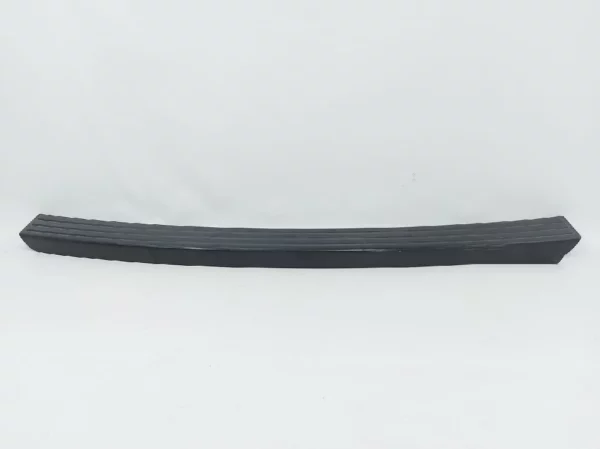 ff-17681-nakladka-bampera-zadnogo-jeep-compass-2011-2017-68091515AA Накладка бампера заднього Jeep Compass 2011-2016 68091515AA