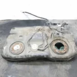 Паливний бак Jeep Compass 2012-2016 68104392AD
