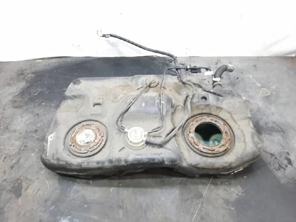 ff-17683-palivnii-bak-jeep-compass-2012-2017-68104392AD Паливний бак Jeep Compass 2012-2016 68104392AD