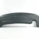 Губа нижня бампера заднього Jeep Compass 2011-2016 68109901AA
