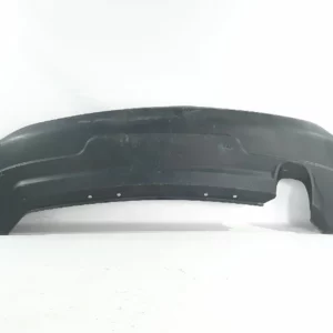 Губа нижня бампера заднього Jeep Compass 2011-2016 68109901AA