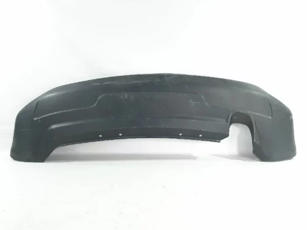 ff-17685-guba-nizhnia-bampera-zadnogo-jeep-compass-2011-2017-68109901AA Губа нижня бампера заднього Jeep Compass 2011-2016 68109901AA