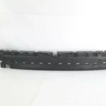 Абсорбер бампера заднього Jeep Compass 2011-2016 68109908AA