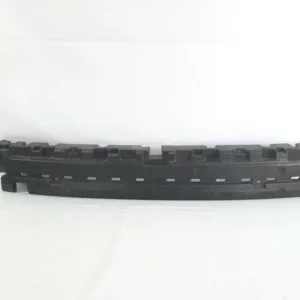 Абсорбер бампера заднього Jeep Compass 2011-2016 68109908AA