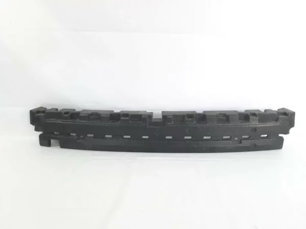 ff-17686-absorber-bampera-zadnogo-jeep-compass-2011-2017-68109908AA Абсорбер бампера заднього Jeep Compass 2011-2016 68109908AA