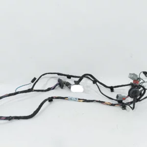 Проводка кришки багажника Jeep Compass 2014 68194393AC