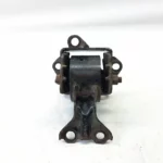 Подушка двигуна ліва Jeep Compass 2011-2016 68195917AC