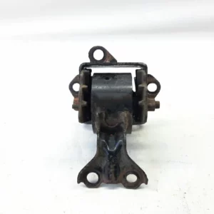 Подушка двигуна ліва Jeep Compass 2011-2016 68195917AC