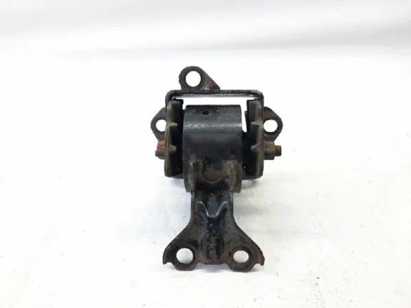 ff-17688-podushka-dviguna-liva-jeep-compass-2011-2016-68195917AC Подушка двигуна ліва Jeep Compass 2011-2016 68195917AC