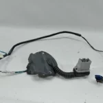 Проводка дверей задньої лівої Jeep Compass 2011-2016 68241089AB