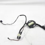 Проводка дверей задньої правої Jeep Compass 2012-2016 68241093AB