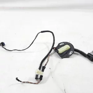 Проводка дверей задньої правої Jeep Compass 2012-2016 68241093AB
