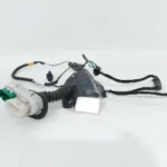 Проводка дверей передньої правої Jeep Compass 2007-2016 68284609AB
