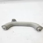 Ручка стельова задня права Jeep Compass 2010-2016 QY66HDAAD