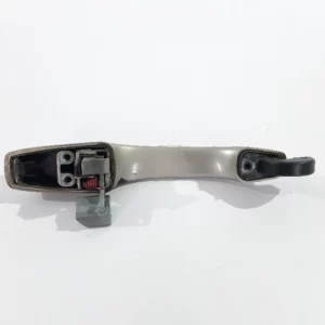 Ручка зовнішня двері передньої правої Jeep Compass 2007-2016 XU80CDMAG