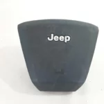Airbag керма Jeep Compass 2007-2010 YD59DK7AF