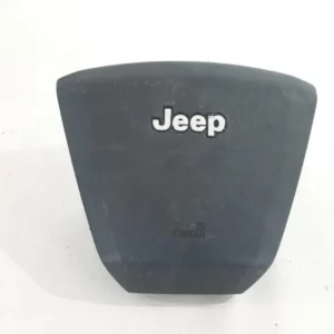 Airbag керма Jeep Compass 2007-2010 YD59DK7AF