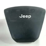 Airbag керма Jeep Compass 2006-2016 YD59XDVAD