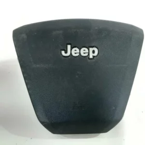 Airbag керма Jeep Compass 2006-2016 YD59XDVAD