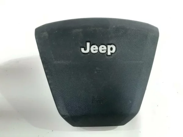 Airbag керма Jeep Compass 2006-2016 YD59XDVAD