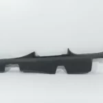 Обшивка порога права внутрішня Jeep Compass 2007-2016 YF04XDVAF