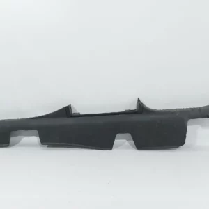 Обшивка порога права внутрішня Jeep Compass 2007-2016 YF04XDVAF