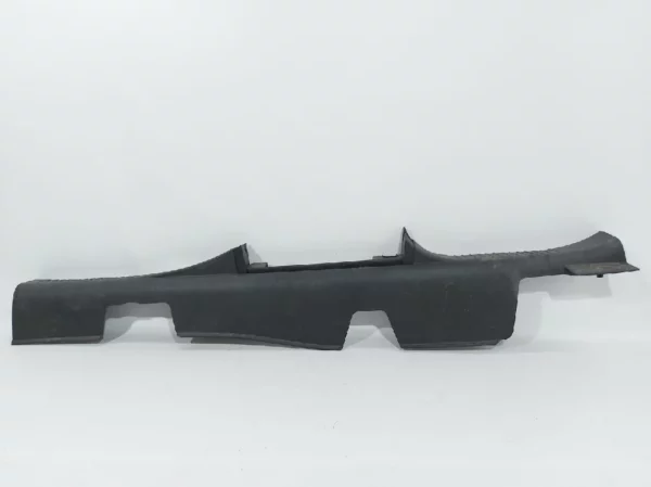 ff-17703-obshivka-poroga-prava-vnutrishnya-jeep-compass-2007-2017-YF04XDVAF Обшивка порога права внутрішня Jeep Compass 2007-2016 YF04XDVAF