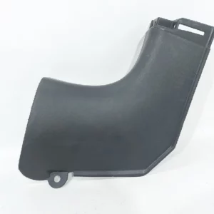 Обшивка порога переднього кутова права Jeep Compass 2007-2016 YF64XDVAD