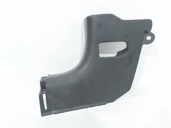 ff-17705-obshivka-perednogo-porogu-kutova-liva-jeep-compass-2007-2017-YF65XDVAD Обшивка переднього порогу кутова ліва Jeep Compass 2007-2016 YF65XDVAD