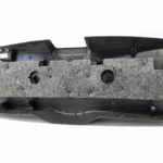 Обшивка кришки багажника нижня Jeep Compass 2007-2016 YG70XDVAH