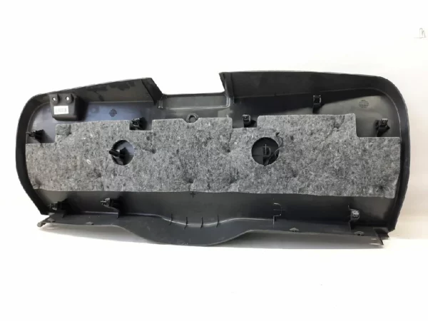 ff-17706-obshivka-krishki-bagazhnika-nizhnia-jeep-compass-2007-2017-YG70XDVAH Обшивка кришки багажника нижня Jeep Compass 2007-2016 YG70XDVAH