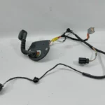 Проводка дверей задньої лівої Jeep Patriot 2012 04795575AF