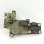 Кронштейн генератора Jeep Patriot 2011-2016 04891592AA