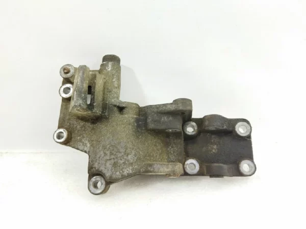 ff-17708-kronshtein-generatora-jeep-patriot-2011-2017-04891592AA Кронштейн генератора Jeep Patriot 2011-2016 04891592AA