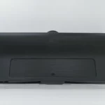 Обшивка кришки багажника нижня Jeep Patriot 2007-2016 1AZ45DK2AG